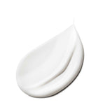 Aramis Intuition post-shave moisturizer 95ml (British brand)