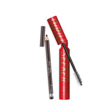 Rimmel Eye Duo Cappuccino, imported from the UK