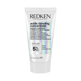 Boots Redken Acidic Bonding Concentrate Leave-In Conditioner Bond Repair Hair Treatment 50ml- Buy online at McGrocer