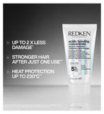 Redken Acidic Bonding Concentrate leave-in conditioner 50ml, UK version