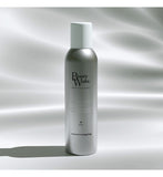 Beauty Works mirror shine spray 250ml, UK version