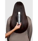 Beauty Works mirror shine spray 250ml, UK version