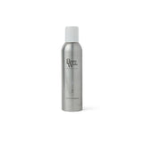 Beauty Works mirror shine spray 250ml, UK version
