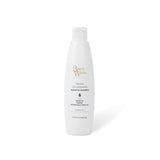 Beauty Works Pearl Nourishing Shampoo 250ml (British brand)