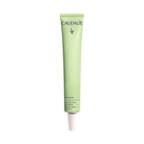 Boots Caudalie Vinopure Salicylic Spot Solution 15ml- Buy online at McGrocer