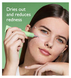 Caudalie Vinopure Salicylic Spot Solution 15ml - British product