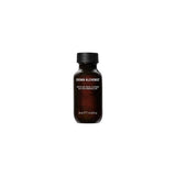 Boots Grown Alchemist Gentle Gel Facial Cleanser 50ml- Buy online at McGrocer