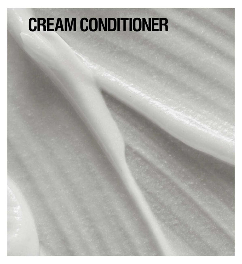 Grown Alchemist Hydra-Restore Conditioner 300ml, UK version