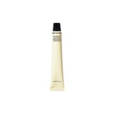 Grown Alchemist Hydra-Restore Day Cream 12ml - British product