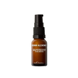 Boots Grown Alchemist Hydra-Restore Eye Serum 15ml- Buy online at McGrocer