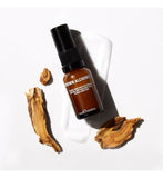 Grown Alchemist Hydra-Restore eye serum 15ml, UK version