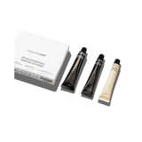 Boots Grown Alchemist On The Go Essentials Kit- Buy online at McGrocer