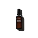 Boots Grown Alchemist Restorative Body Oil 100ml- Buy online at McGrocer