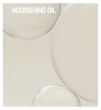 Grown Alchemist Restorative Body Oil 100ml (British brand)