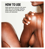 Grown Alchemist Restorative Body Oil 100ml (British brand)