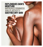 Grown Alchemist Restorative Body Oil 100ml (British brand)