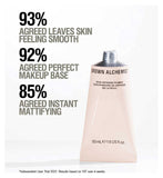 Grown Alchemist Skin Defense Primer 12ml (British brand)