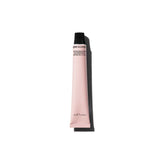 Grown Alchemist Skin Defense Primer 12ml (British brand)
