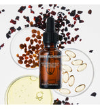 Grown Alchemist Skin Renewal Facial Oil 25ml, imported from the UK