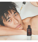 Grown Alchemist Skin Renewal Facial Oil 25ml, imported from the UK