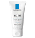 La Roche-Posay Lipikar Xerand Hand Cream 50ml, UK version
