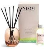 Neom reed diffuser Feel Refreshed 100ml, imported from the UK