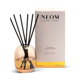 Neom Happiness reed diffuser 100ml (British brand)
