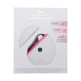 Stylpro Heated LED Electric Facial Gua Sha (British brand)