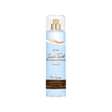 Boots Sabrina Carpenter Me Espresso Body Mist 236ml- Buy online at McGrocer