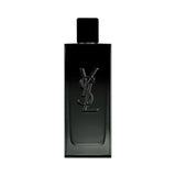Boots YSL MYSLF Eau de Parfum Woody Floral Fragrance for Men 150ml- Buy online at McGrocer
