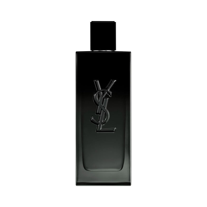 YSL MYSLF Eau de Parfum 150ml, UK version