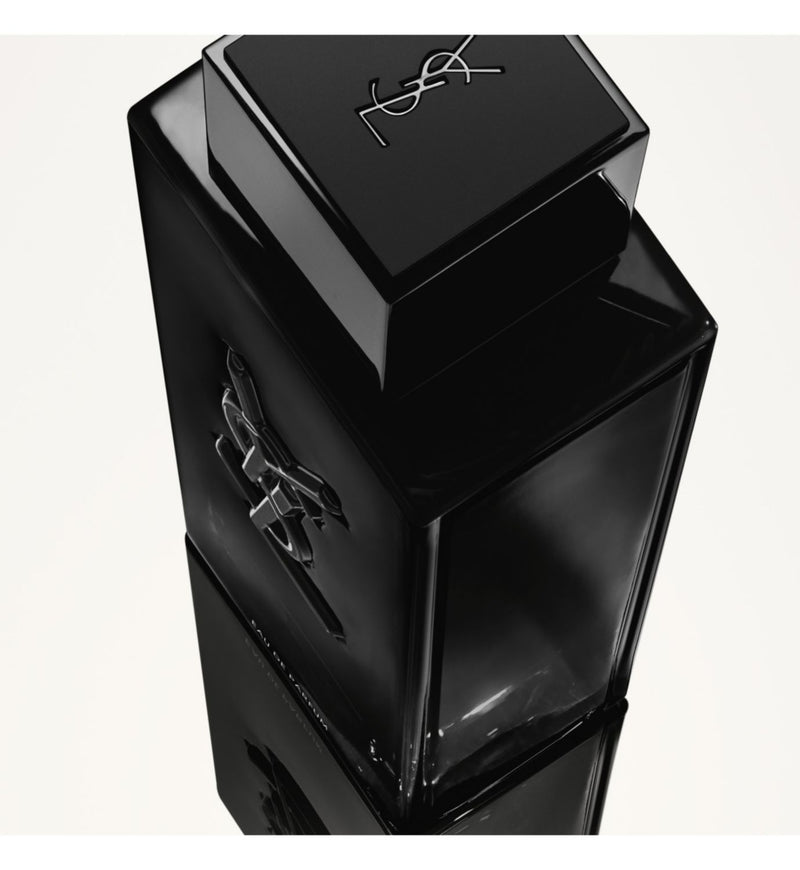 YSL MYSLF Eau de Parfum 150ml, UK version