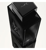 YSL MYSLF Eau de Parfum 150ml, UK version