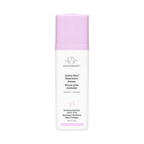 Drunk Elephant Amino Rain Glasswater Serum 30ml (British brand)