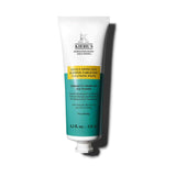 Boots Kiehl's Expert Blemish Cleanser 125ml- Buy online at McGrocer