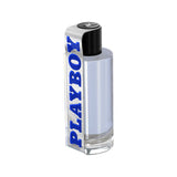 Boots Playboy Astro Mode Eau de Toilette Spray 100ml- Buy online at McGrocer