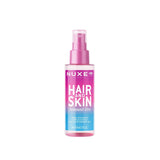 Boots Nuxe Sensual Era Hair and Body Mist 100ml- Buy online at McGrocer