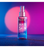 Nuxe Sensual Era hair and body mist 100ml, UK version
