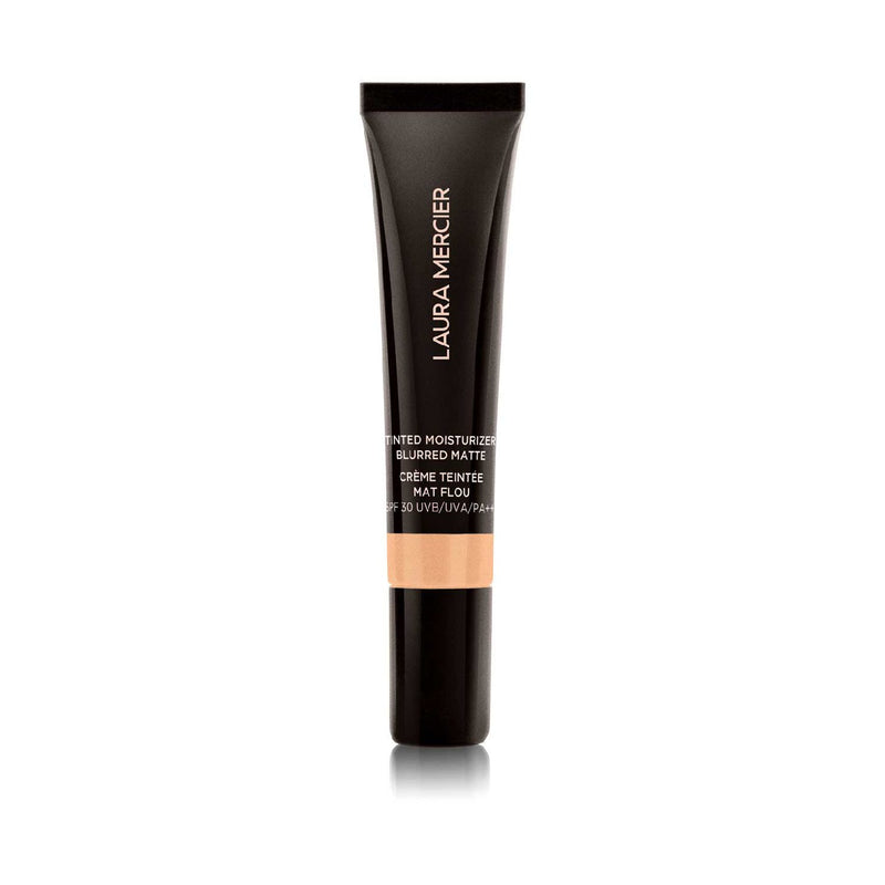 Laura Mercier Mini Tinted Moisturizer Oil Free, UK version