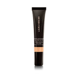 Laura Mercier Mini Tinted Moisturizer Oil Free, UK version
