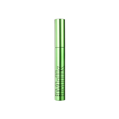 Boots Milk Makeup Kush Big Hit Volumizing Mascara 8.5g- Buy online at McGrocer
