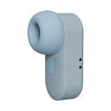 Nauti Petites 10 Function Clitoral Stimulator 5.5cm, imported from the UK