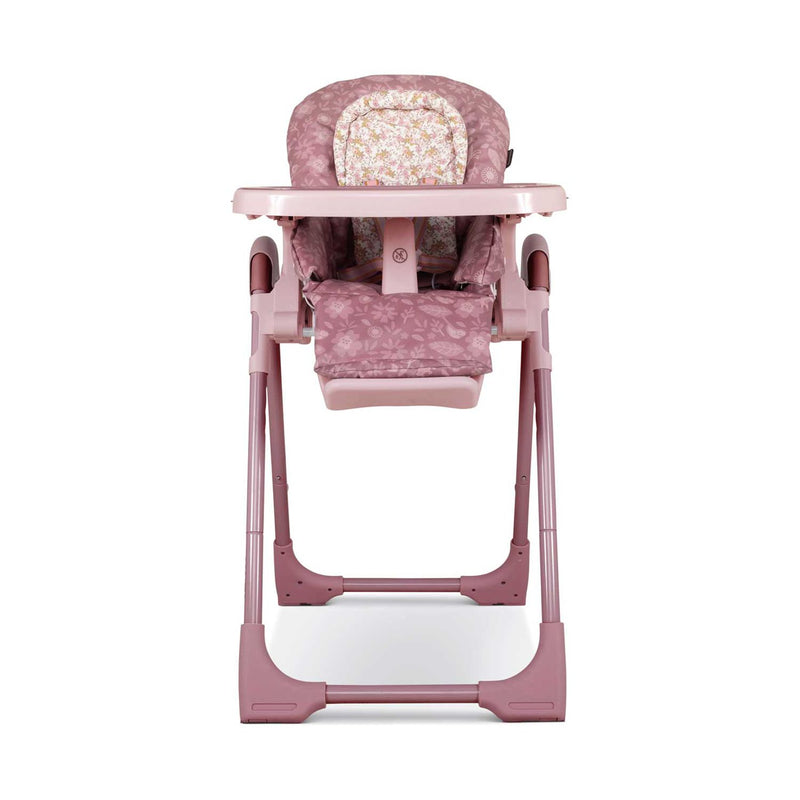 Cosatto Noodle 0+ Highchair Camille - British product