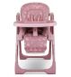 Cosatto Noodle 0+ Highchair Camille - British product