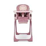 Cosatto Noodle 0+ Highchair Camille - British product