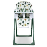 Cosatto Pip 0+ Hochstuhl Faraway Babyhochstuhl