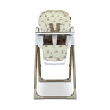 Boots Cosatto Pip 0+ Highchair Lollop Baby Seating Chair- Buy online at McGrocer