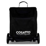 Boots Cosatto Stroller Bag Travel Cover- Buy online at McGrocer