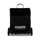 Boots Cosatto Stroller Bag Travel Cover- Buy online at McGrocer