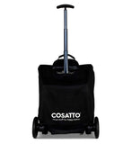 Cosatto Stroller Bag travel cover 0.7kg - British product